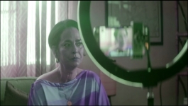 Medusa (Hindi) - Season 01 Episode 11